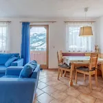 Haus Fernwald * Alpbach