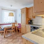 Daire Haus Fernwald