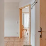 Haus Fernwald Alpbach
