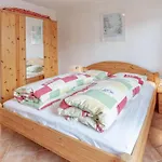 Haus Fernwald * Alpbach