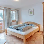 Haus Fernwald