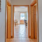 Daire Haus Fernwald Alpbach