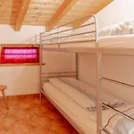 Daire Haus Fernwald *