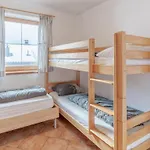 Daire Haus Fernwald