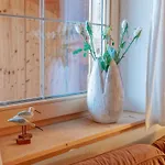 Haus Fernwald *