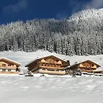 Haus Fernwald