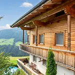 Daire Haus Fernwald *