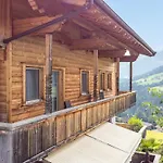 Daire Haus Fernwald *