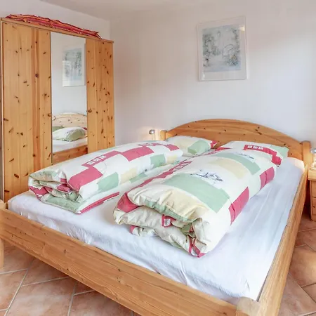 Haus Fernwald * Alpbach