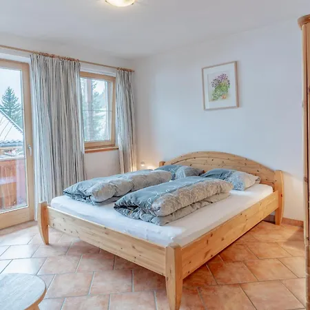 Haus Fernwald