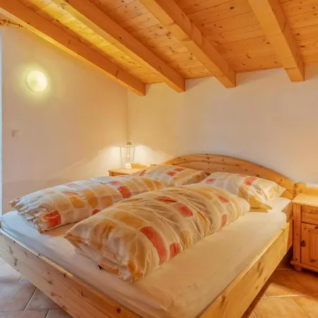 Haus Fernwald Alpbach