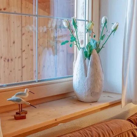 Haus Fernwald *