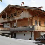 Haus Fernwald 公寓