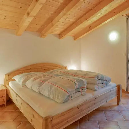 Haus Fernwald Apartmán Alpbach