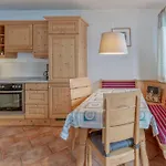 Haus Fernwald Alpbach