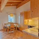 Haus Fernwald Lägenhet Alpbach