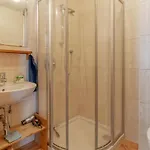 Haus Fernwald Lägenhet