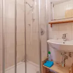 Haus Fernwald Lägenhet Alpbach