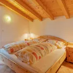 Haus Fernwald Alpbach