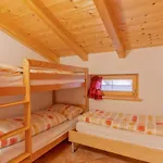 Haus Fernwald Lägenhet