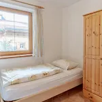 Haus Fernwald