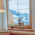 Haus Fernwald Alpbach