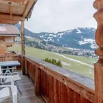 Haus Fernwald *